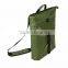 2016 fashion design Backpack laptop bag Leisure Bags