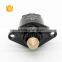 Car Parts Engine Idle Speed Control Valve 2H1142 17119280 53007562 ERR4352 For J-eep L-and Rover