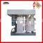 Guangdong Foshan JCT multifunctional mixing machine for polyester resin with good quality