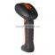 IPBS042 With Stand RS232 / PS2 / USB Wireless Wifi Barcode Scanner Reader                        
                                                Quality Choice