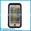 High quality for apple iphone 6 accessories screen protector phone case