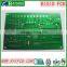 Custom Single-Sided Rigid PCB Board Electronic PCB