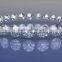Quali Huge Discount Diamonds Natural Round Brilliant Cut GIA, IGI & HRD Loose Solitaire Diamonds from Indian Diamond