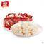 double happiness gummy jelly wedding candy