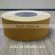 Cigarette Tipping Paper for Africa Tobacco Market