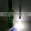 LED bottle stopper, wine bottle light, LED bottle light