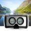 Aireego 2016 Hot sale cheap ,VR BOX , VR Glasses, VR Headset,VR Case 5