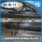 Cold Rolled Precision Steel Tube 1/2inch 3/4inch 1inch