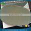 Stainless steel 14*88 mesh dutch weave plastic filter extrusion screen pack
