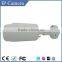 Outdoor wifi camera P2P
