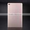 China OEM Manufacturer Supply High Quality customized metal tablet pc shell