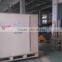Keyland 50watts Laser PV Wafer Cutter with Speedly