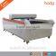 metal or non-metal multifunctional cutting bed