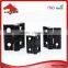HL-226-1 outdoor equipment Machine Tools heavy duty door hinge