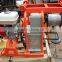 Wholesale multi-function engine powered construction site hoist