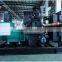 high quailty and low noise 120kw 150kva silent Deutz diesel generator
