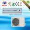 china manufactuer air conditioning split air conditioner                        
                                                                Most Popular