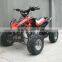 110cc,150cc,250cc OFF ROAD Sports ATV,Quad kids quad bike 4 wheel atv quad bike 110cc racing atv quad bike