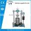 vulcanized rubber compression cold resistance coefficient tester