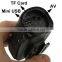 5.0 Mega Pixels HD 720P Waterproof Mini DV Sport Camera