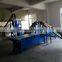 EPS Foam Coating Machine Making Concrete Styrofoam Block