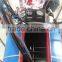 Longwell EPS Expandable Polystyrene Machine