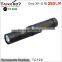 Magnetic tail multifunctional Rechargeable flashlight TANK007 TC128