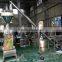 carbon powder Auger Weighing Filling Machine