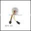 big 26mm rgb led pixel 35mm pixel led light