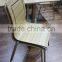 Stackable Chair Restaurant Furniture