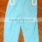 Soft Baby Summer Personalized Thin Baby Romper