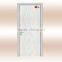 good quality project cooperation pvc doors