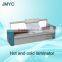 Industry Machine laminating film machine, cold and hot laminator for photos