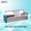 CE standard hot selling laminator hot & cold