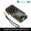 2015 High quality 70m laser distance meter laser rangefinder accuracy 2mm Maximum measuring distance 70m