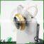 new industrial product ideas circle clip lens 235 degree fish eye lens for iphone samsung mobile phone