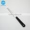 Food safe stainless steel kitchen accessory