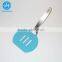 Good quality functional silicone kitchen accessories