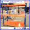 Medium duty rack B/Long span Shelving/Medium Duty Beam Racking