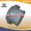 Customized Aluminum Rim Polishing Kit