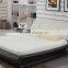 Buy wholesale direct from China water mattress