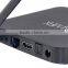 Android 4.4 Quad Core Amlogic S905 2.4G Wifi Smart TV Box MINI MRX in stock 4K OTT TV Box