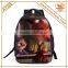 customized logo carton school bag,special pictures school bag,school bags