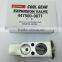 Denso Expansion Valve