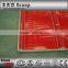 pu roof panel poliuretan sendwich panels politer insulated metal paneels