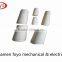 High Quality Wood Plug/ EMERGENCY PLUGS FOR BOAT