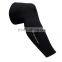 Wholesale Football Basketball Sports Sleeves Custom Compression Leg Sleeves