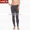 Latest Fashionable Sexy Women Gym Wear Bodybuilding Comfortable Plus Size Mesh Yoga Pants