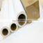 Inkjet 370g Poly cotton canvas roll for photo printing canvas paper for latex printing