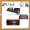 Special Wooden File Holder
